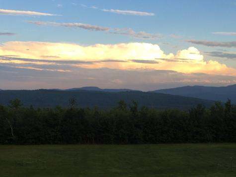 138 Bray Hill Road Phillips ME 04966