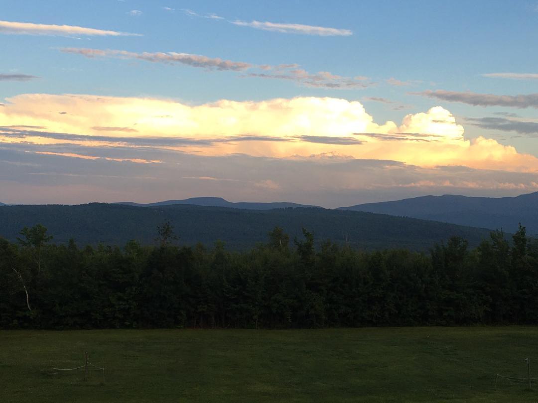 138 Bray Hill Road Phillips ME 04966