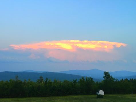 138 Bray Hill Road Phillips ME 04966