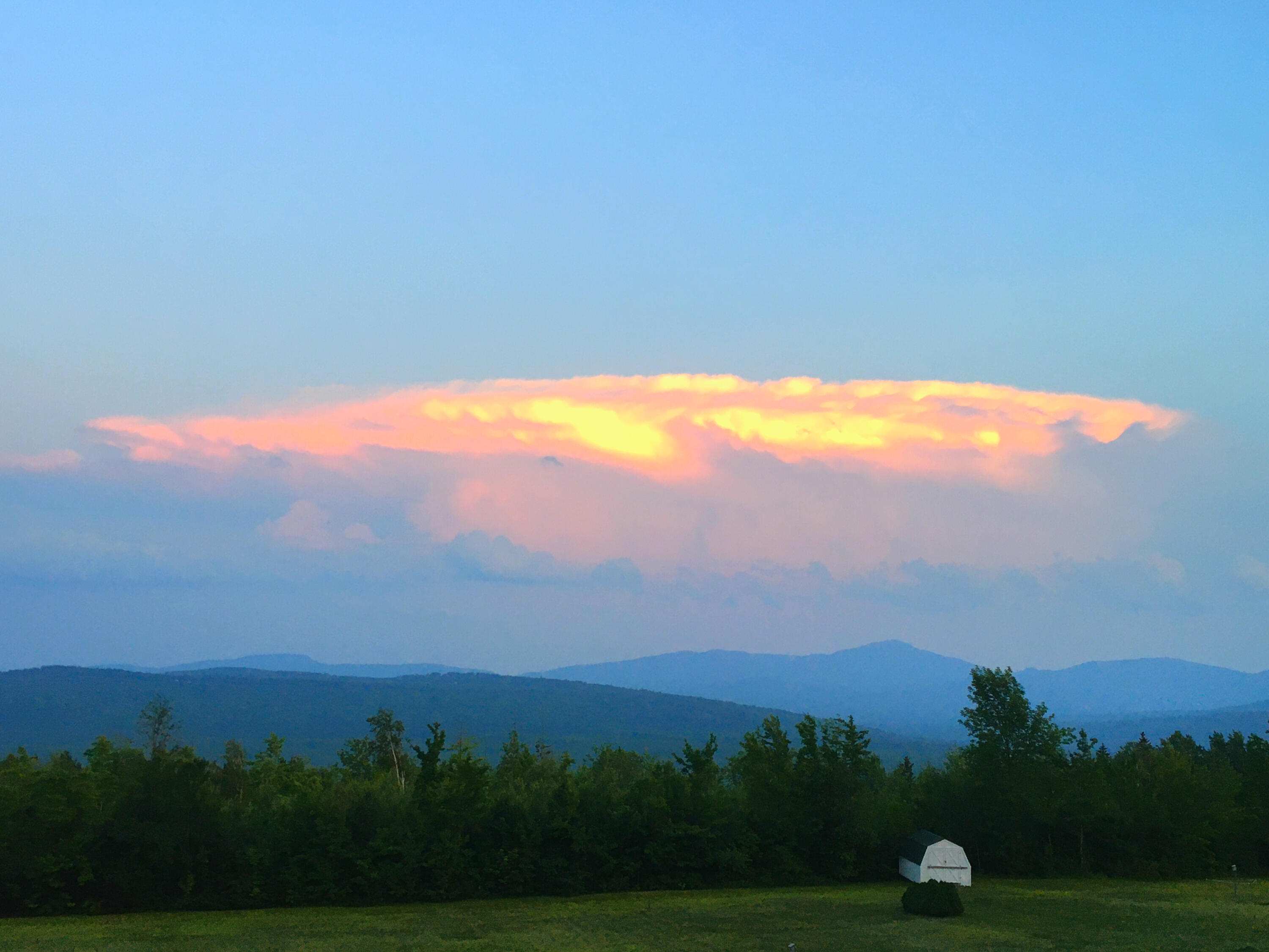 138 Bray Hill Road Phillips ME 04966