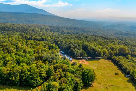 138 Bray Hill Road Phillips ME 04966