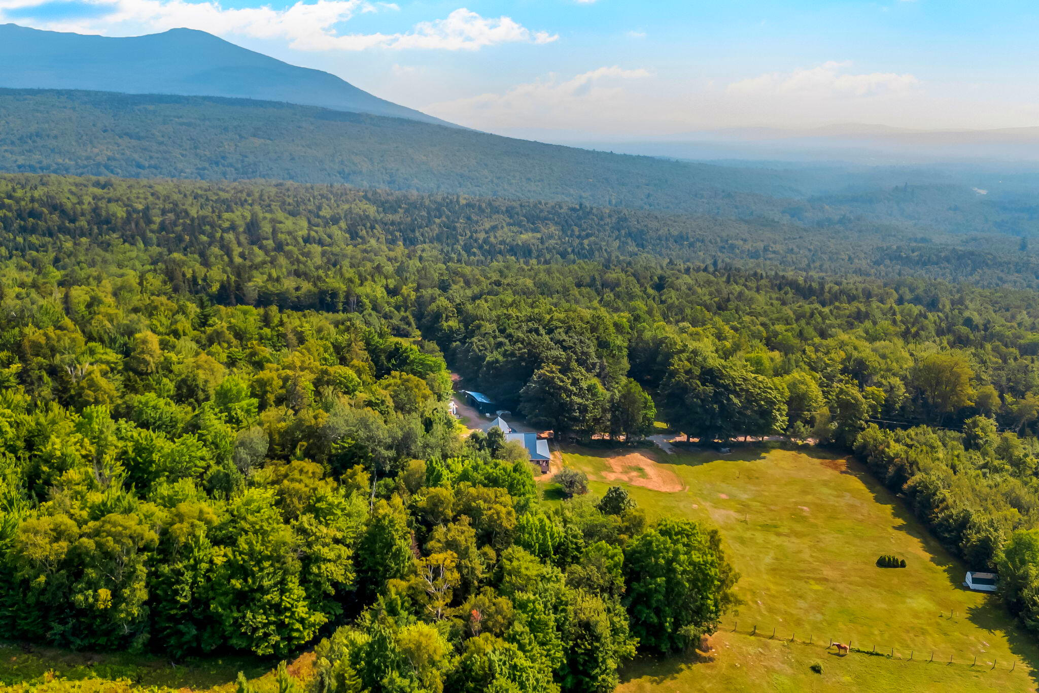 138 Bray Hill Road Phillips ME 04966