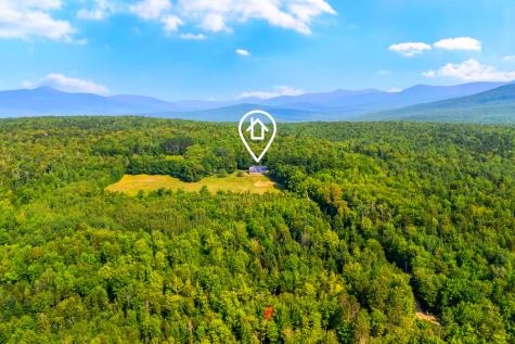 138 Bray Hill Road Phillips ME 04966