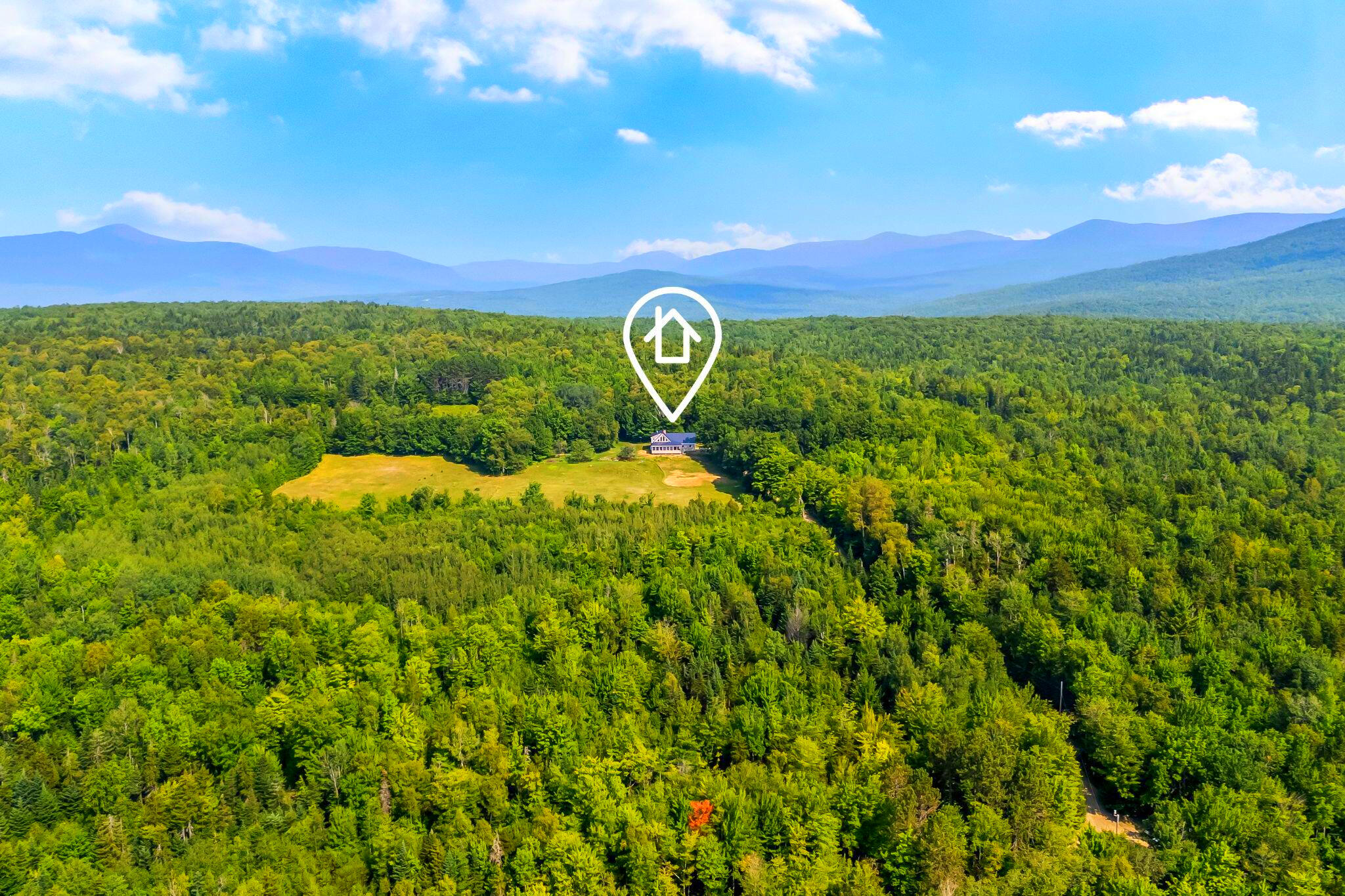 138 Bray Hill Road Phillips ME 04966