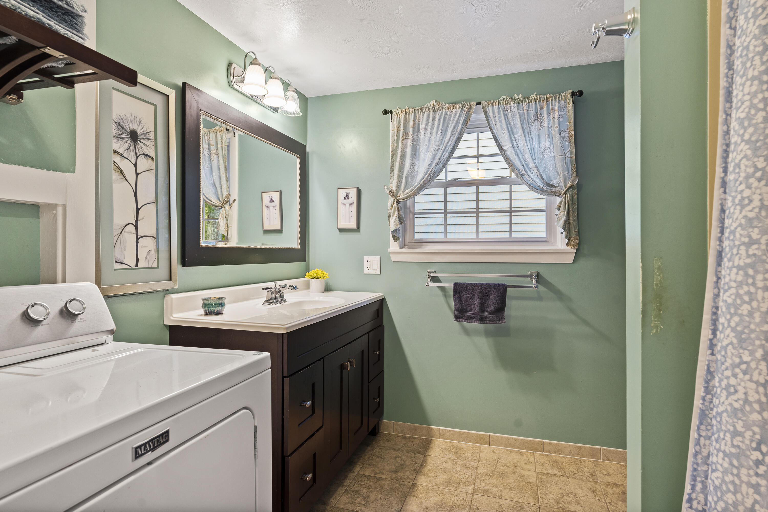 22 Wood Landing Road Harpswell ME 04079