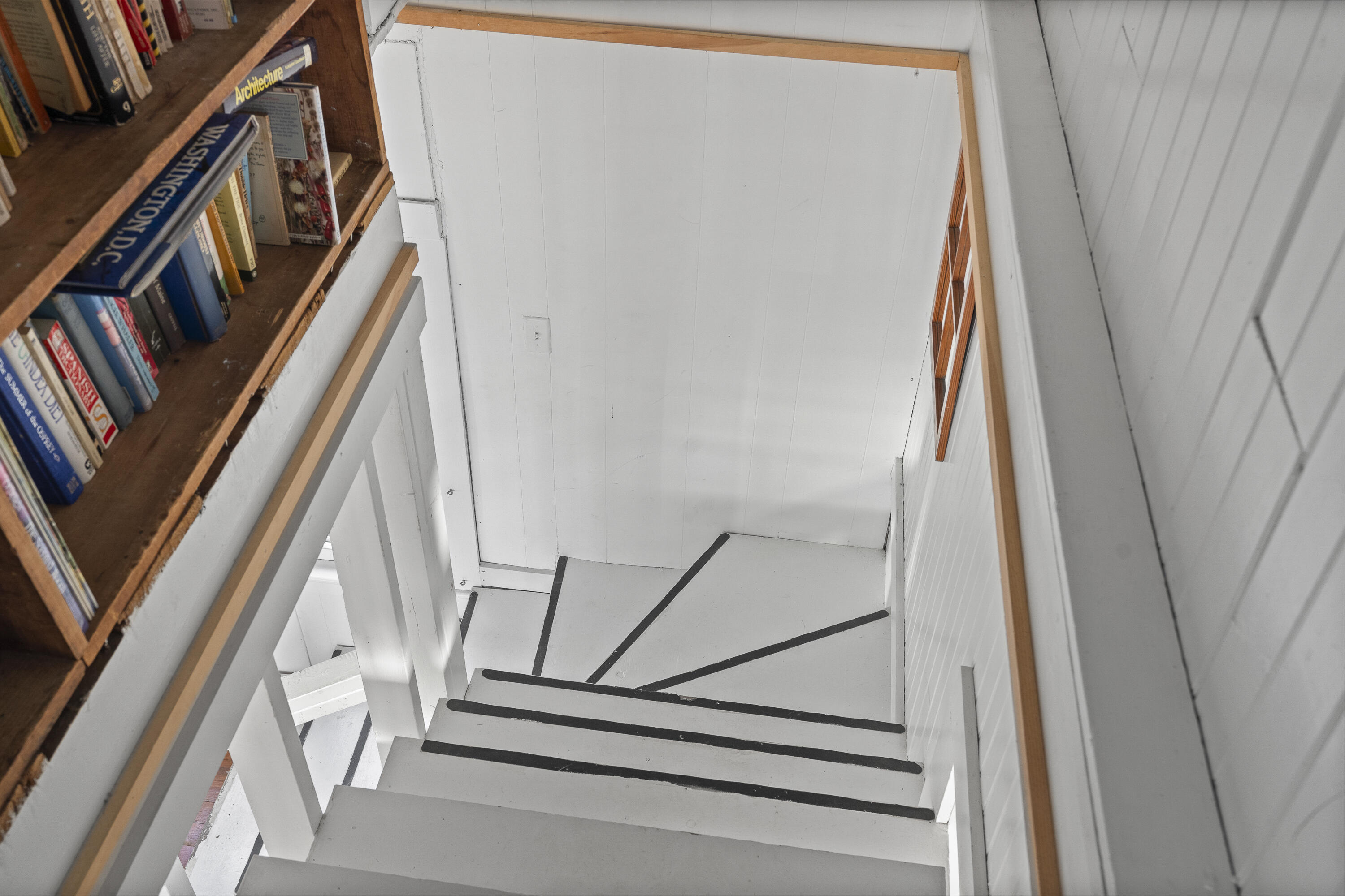 22 Wood Landing Road Harpswell ME 04079