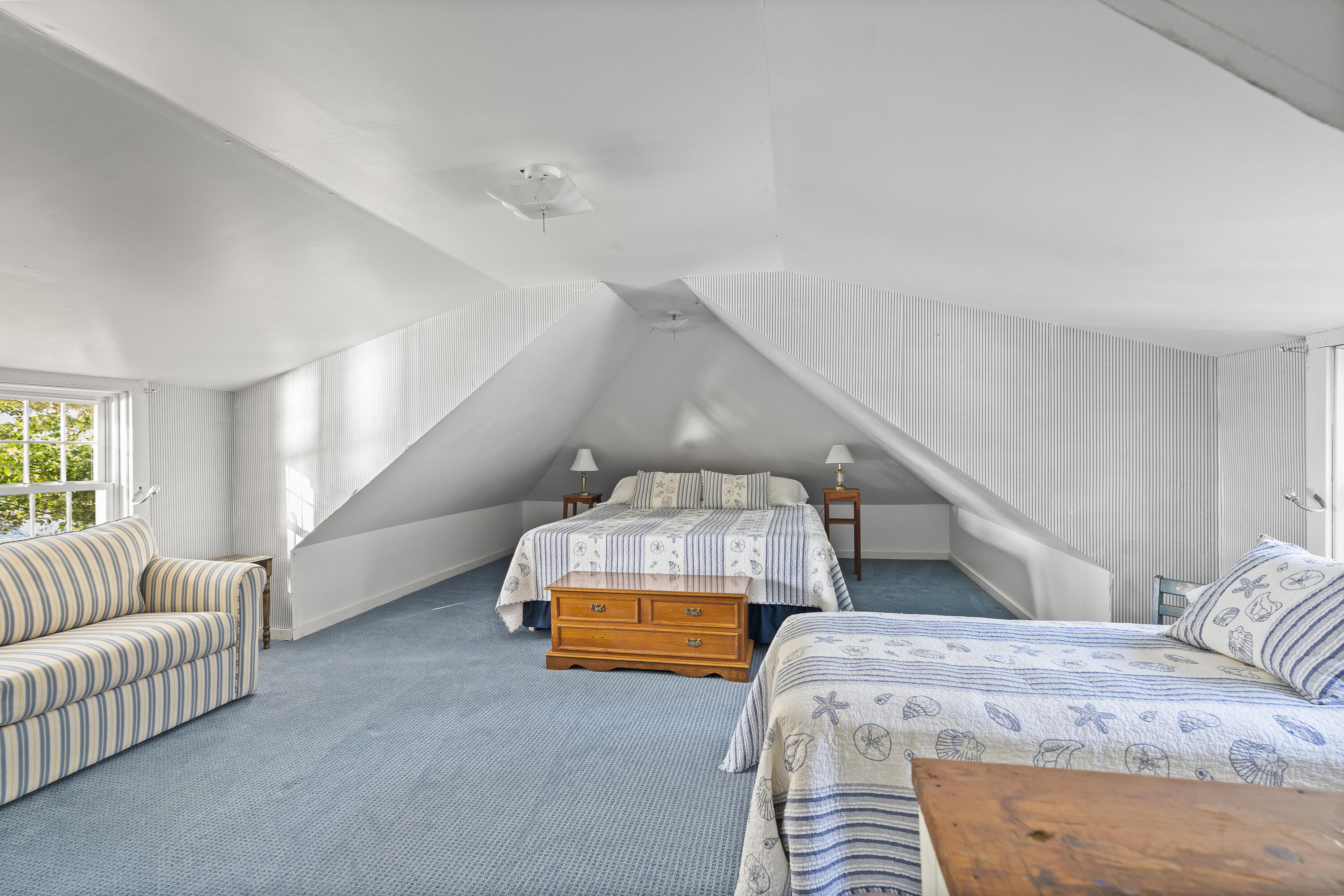 22 Wood Landing Road Harpswell ME 04079