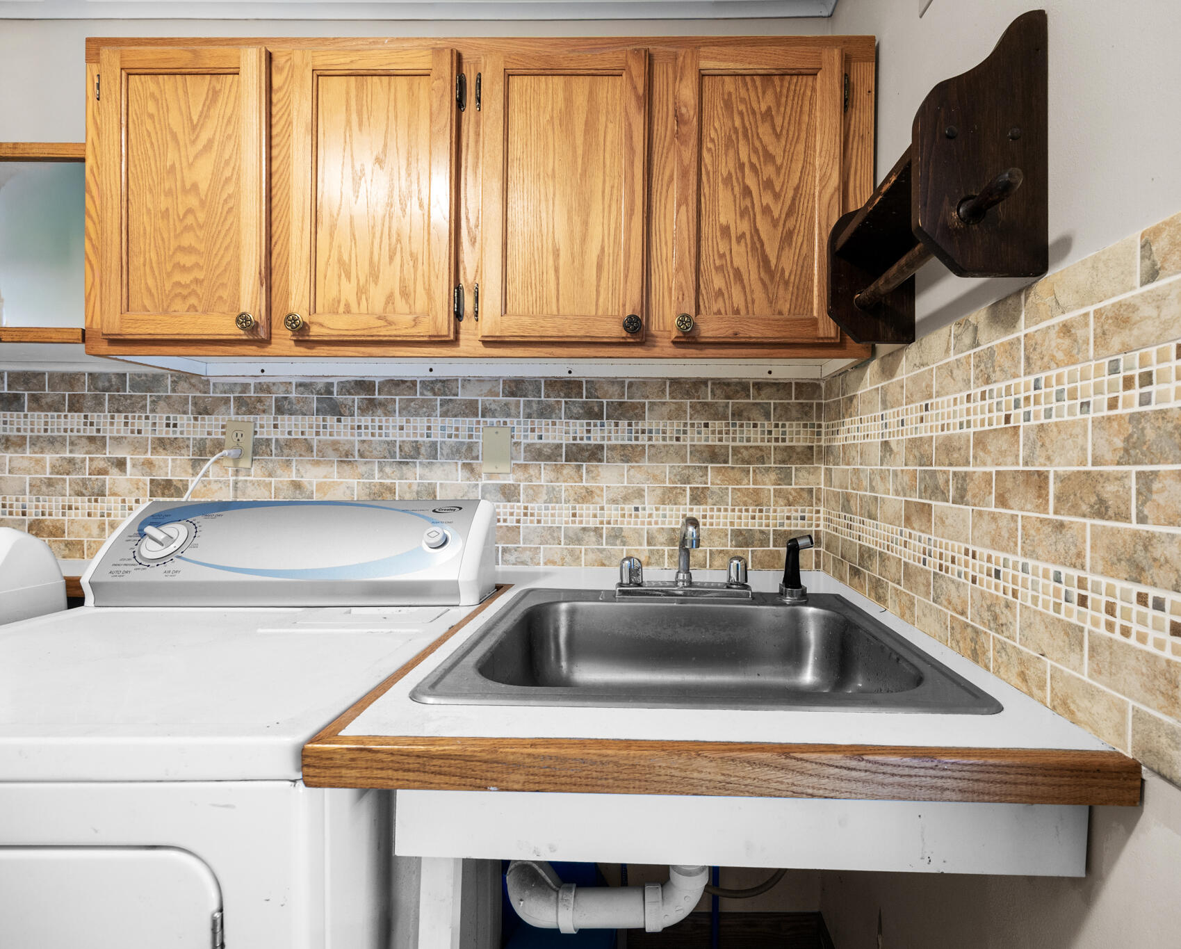 39 Bert Gray Road Sullivan ME 04664