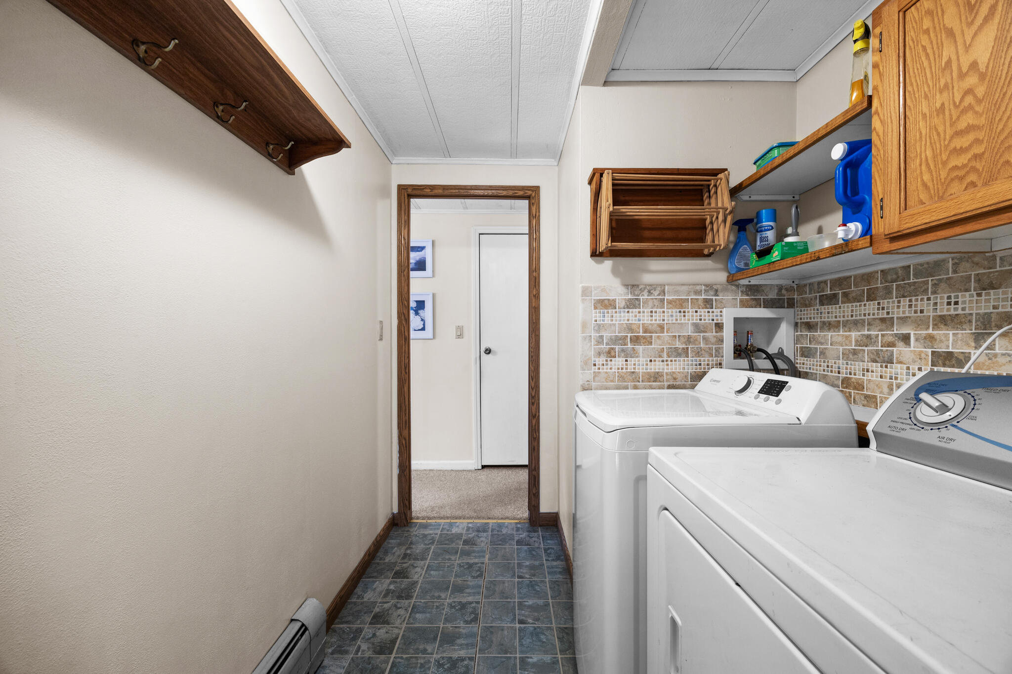 39 Bert Gray Road Sullivan ME 04664