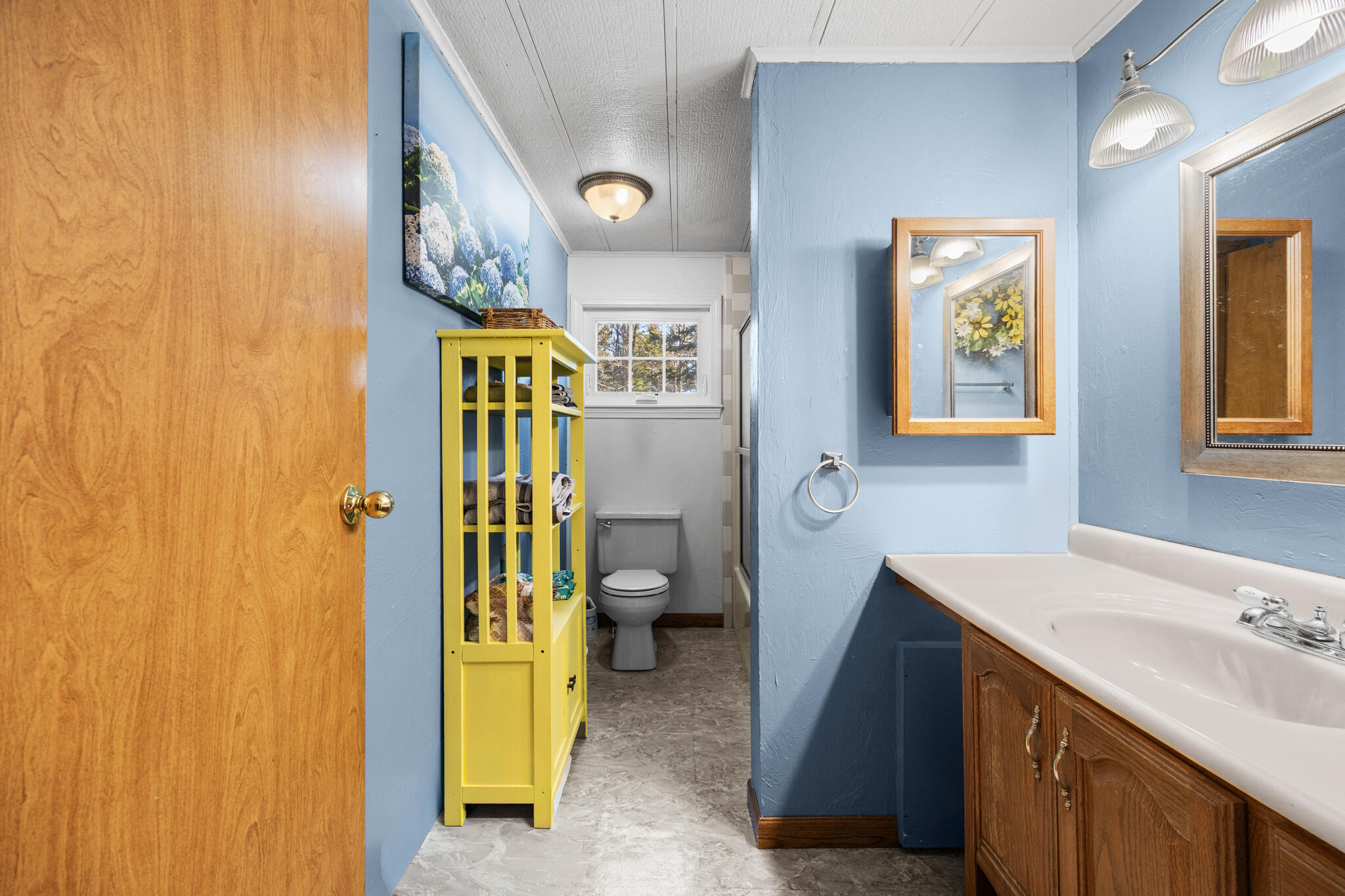 39 Bert Gray Road Sullivan ME 04664