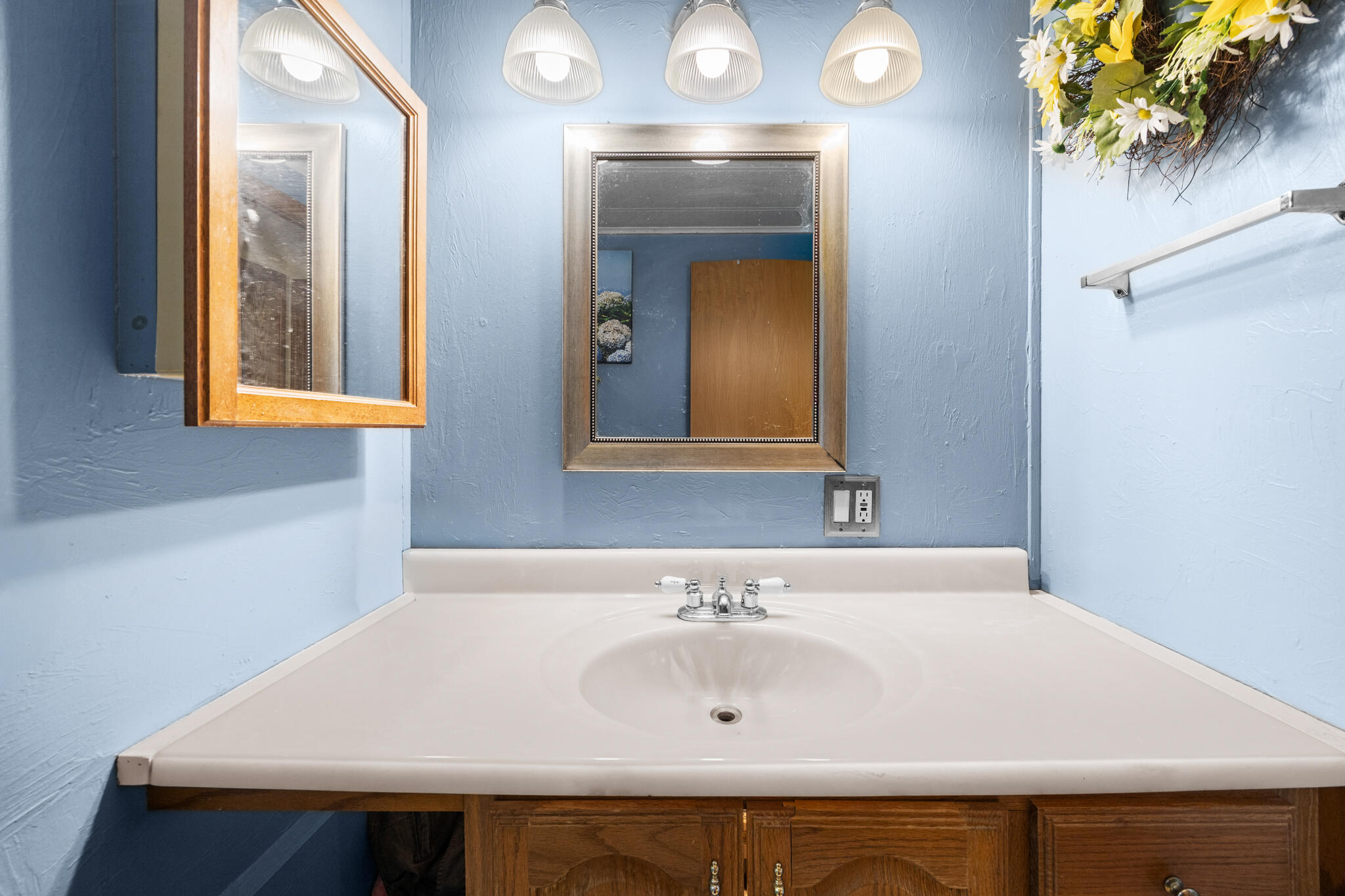 39 Bert Gray Road Sullivan ME 04664