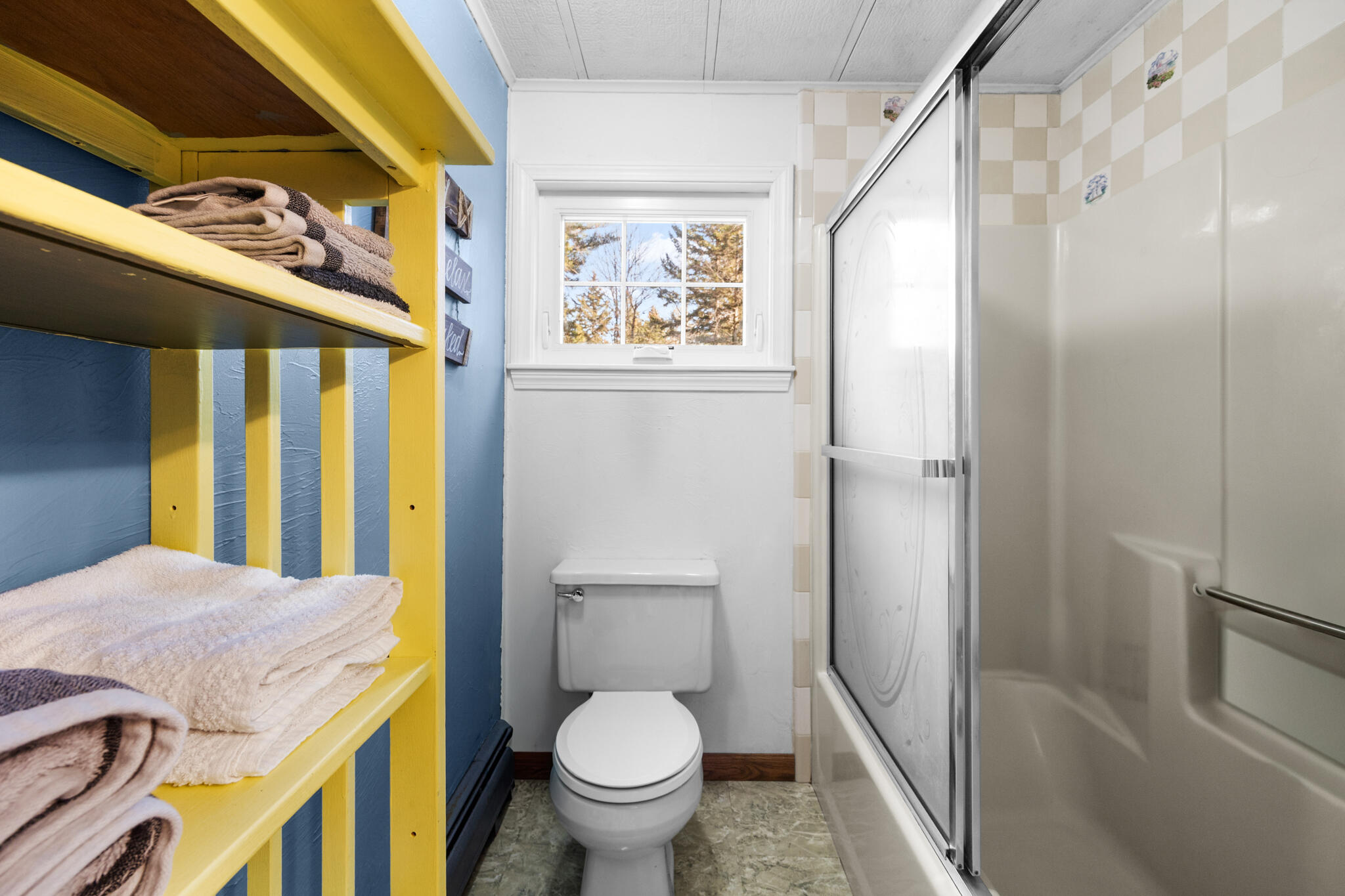 39 Bert Gray Road Sullivan ME 04664