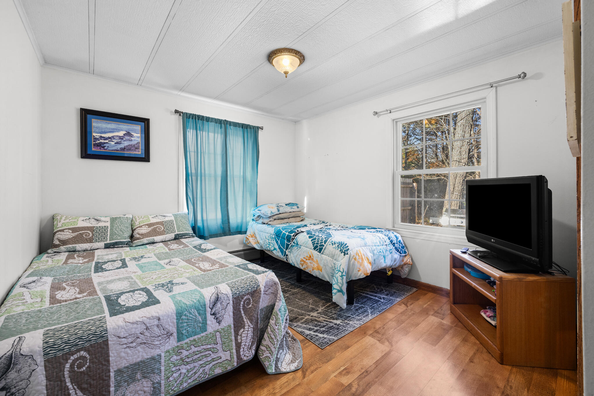 39 Bert Gray Road Sullivan ME 04664