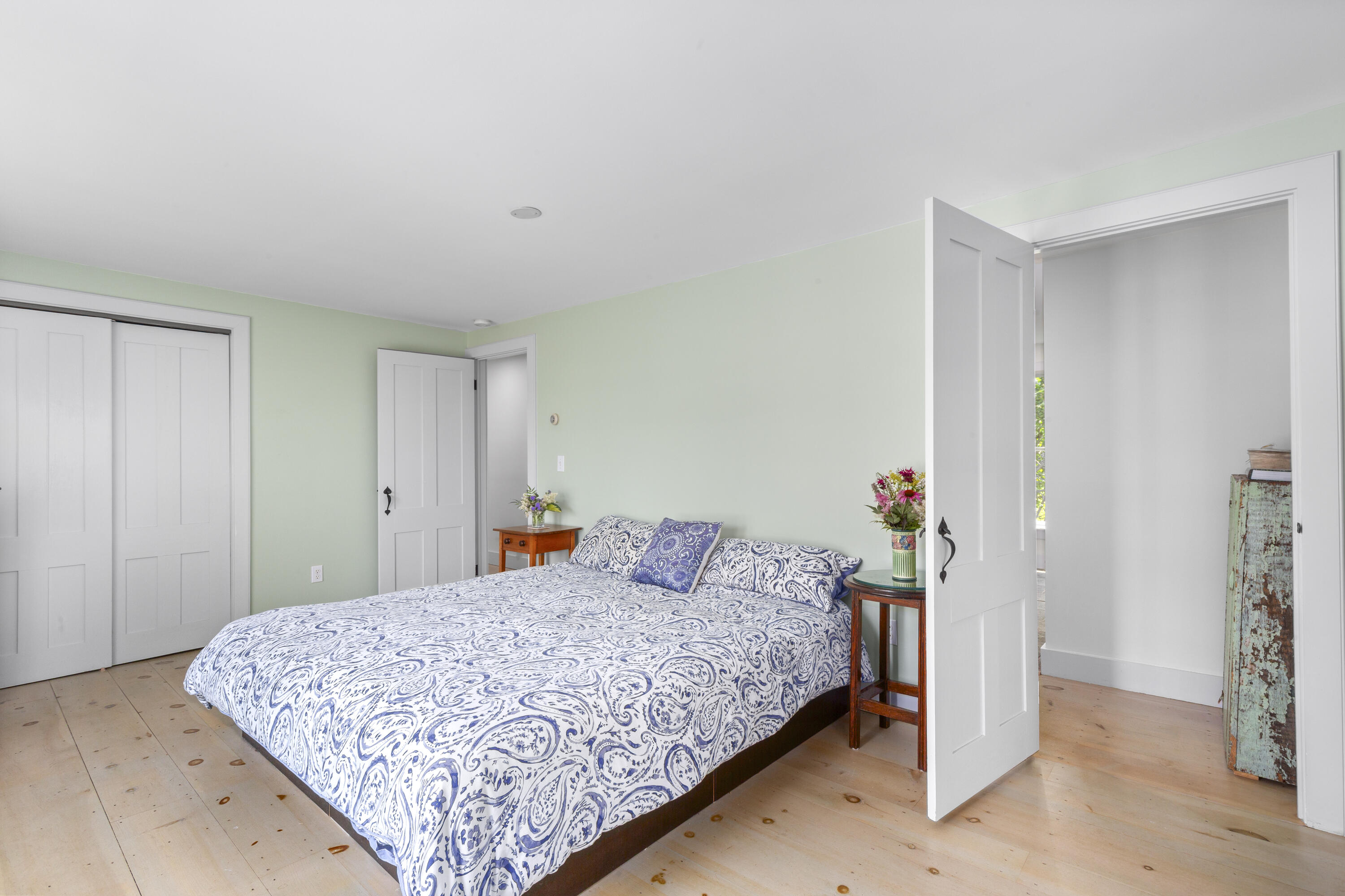 15 Doshen Place Penobscot ME 04476