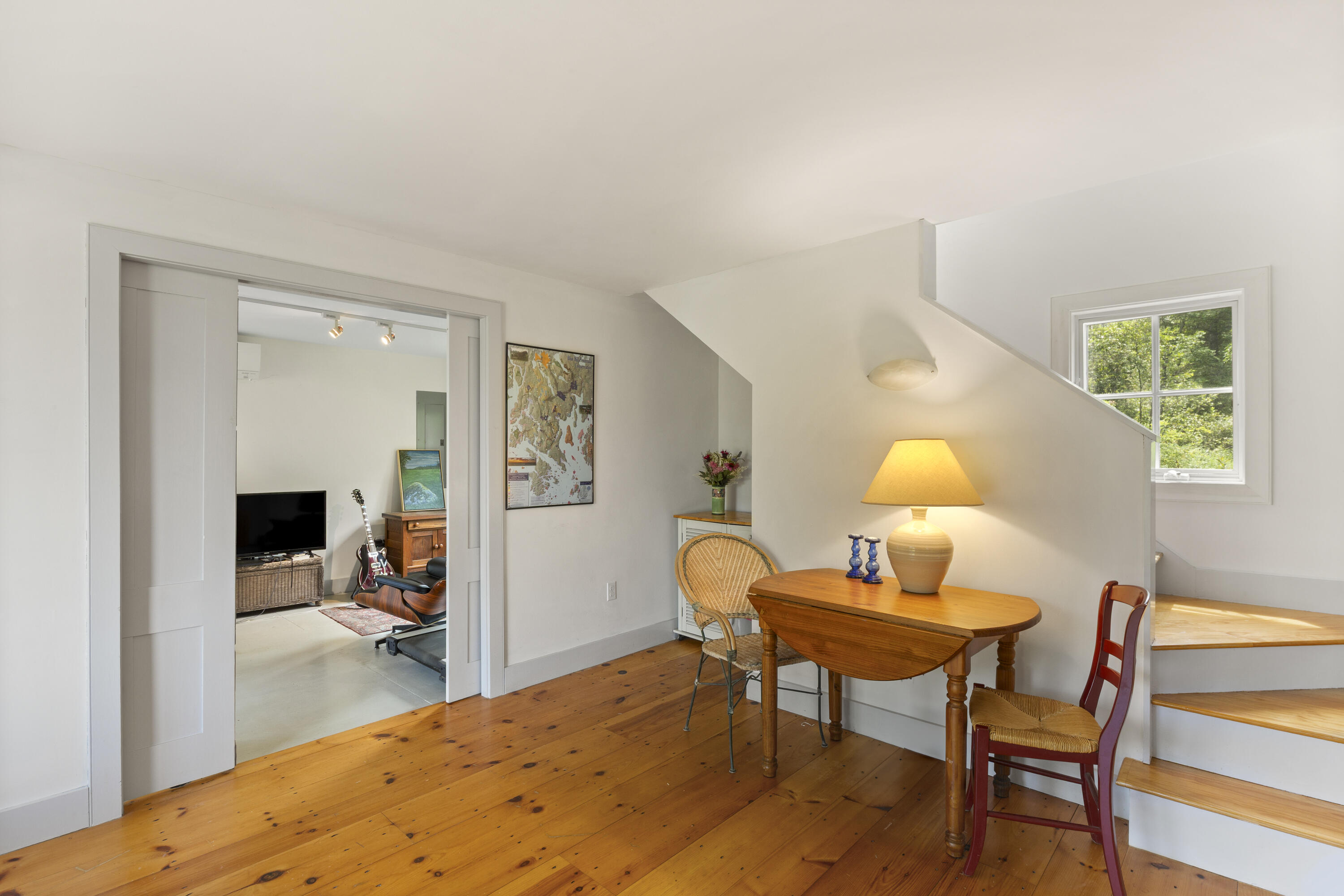 15 Doshen Place Penobscot ME 04476