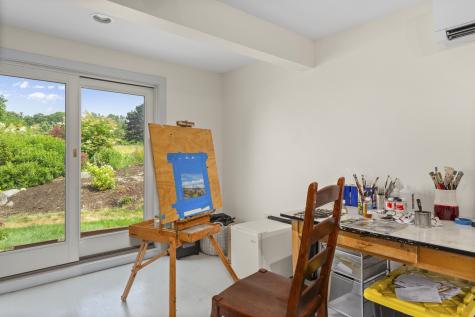 15 Doshen Place Penobscot ME 04476