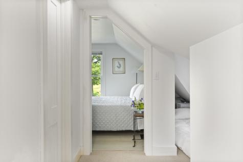 15 Doshen Place Penobscot ME 04476