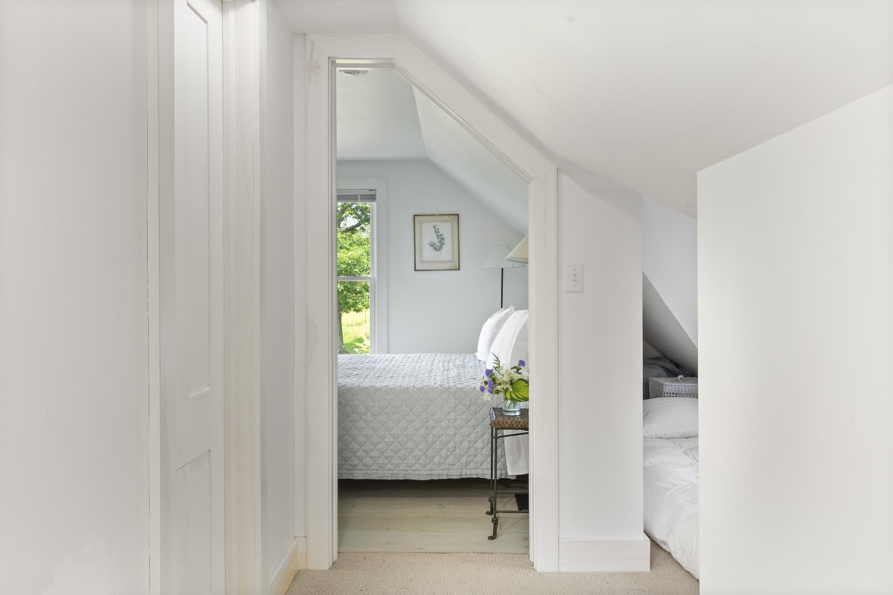 15 Doshen Place Penobscot ME 04476