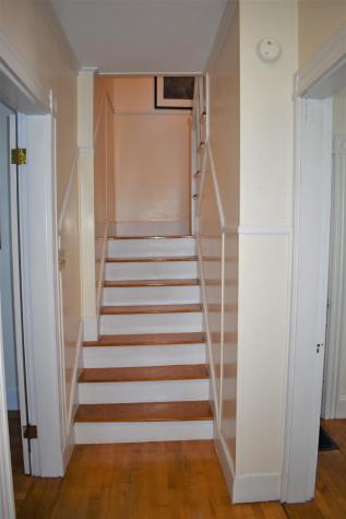 439 College Street Lewiston ME 04240