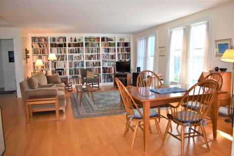 439 College Street Lewiston ME 04240