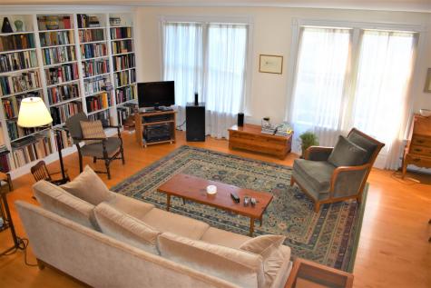 439 College Street Lewiston ME 04240