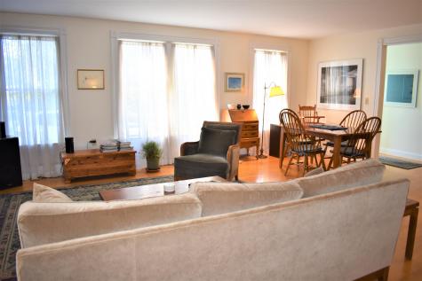 439 College Street Lewiston ME 04240