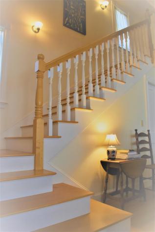 439 College Street Lewiston ME 04240
