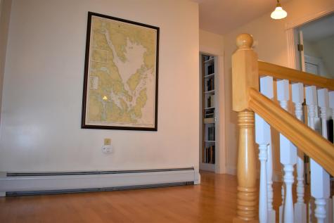 439 College Street Lewiston ME 04240