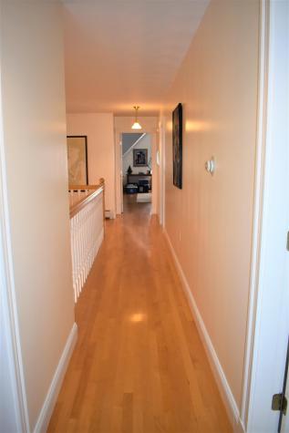 439 College Street Lewiston ME 04240