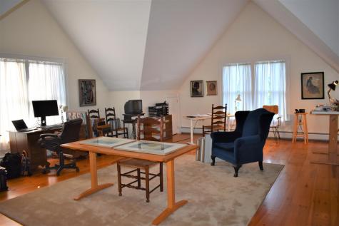 439 College Street Lewiston ME 04240