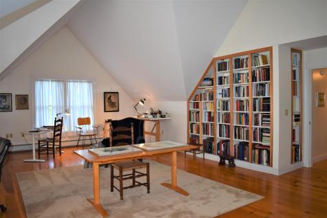 439 College Street Lewiston ME 04240