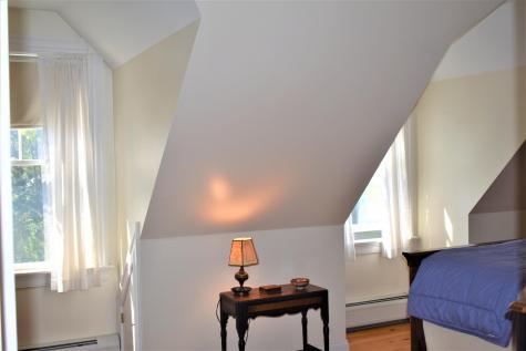 439 College Street Lewiston ME 04240