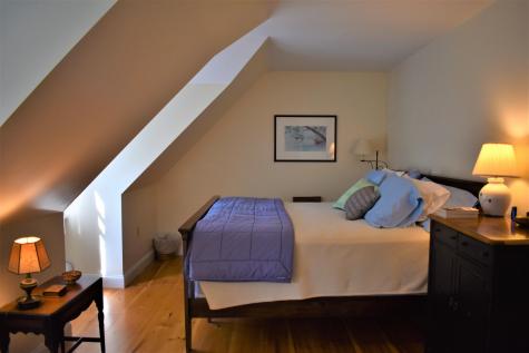 439 College Street Lewiston ME 04240
