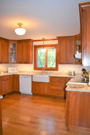 439 College Street Lewiston ME 04240