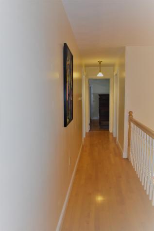 439 College Street Lewiston ME 04240