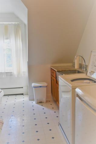 439 College Street Lewiston ME 04240