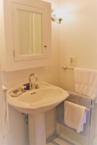 439 College Street Lewiston ME 04240