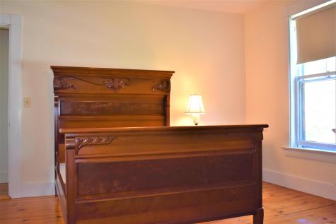 439 College Street Lewiston ME 04240