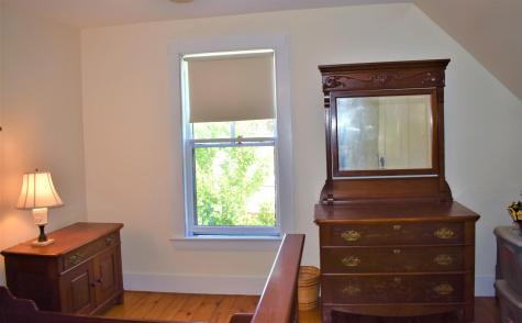 439 College Street Lewiston ME 04240