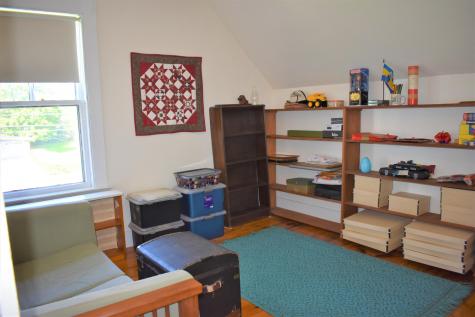 439 College Street Lewiston ME 04240