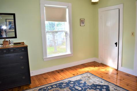 439 College Street Lewiston ME 04240