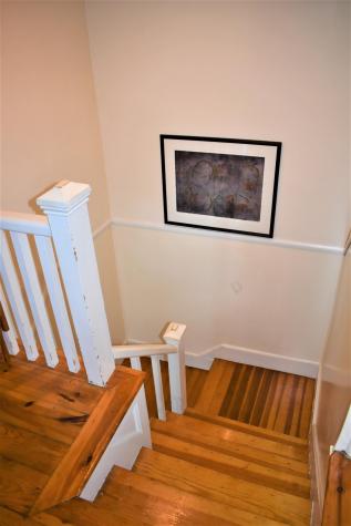 439 College Street Lewiston ME 04240