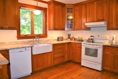 439 College Street Lewiston ME 04240