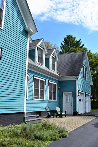 439 College Street Lewiston ME 04240
