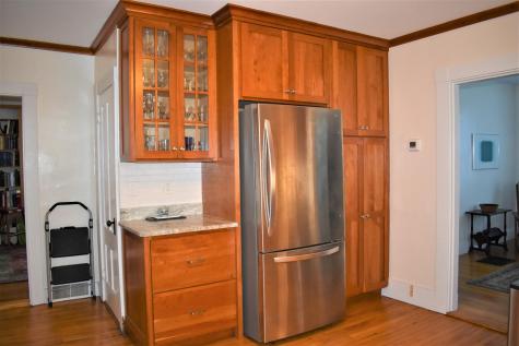 439 College Street Lewiston ME 04240