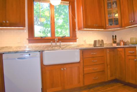439 College Street Lewiston ME 04240