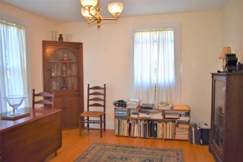 439 College Street Lewiston ME 04240