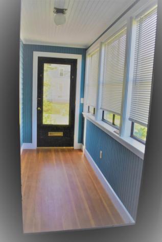 439 College Street Lewiston ME 04240