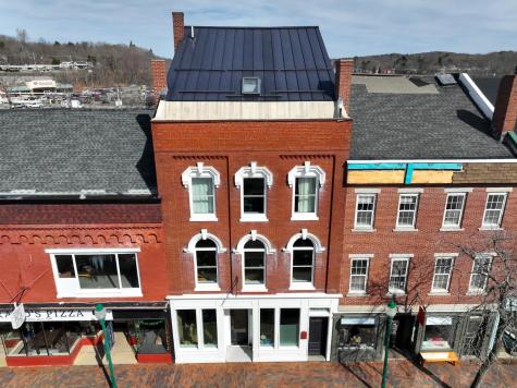 223 Water Street Gardiner ME 04345