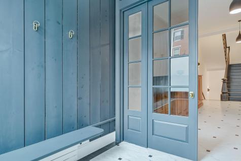 223 Water Street Gardiner ME 04345